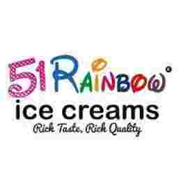 51rainbowicecream