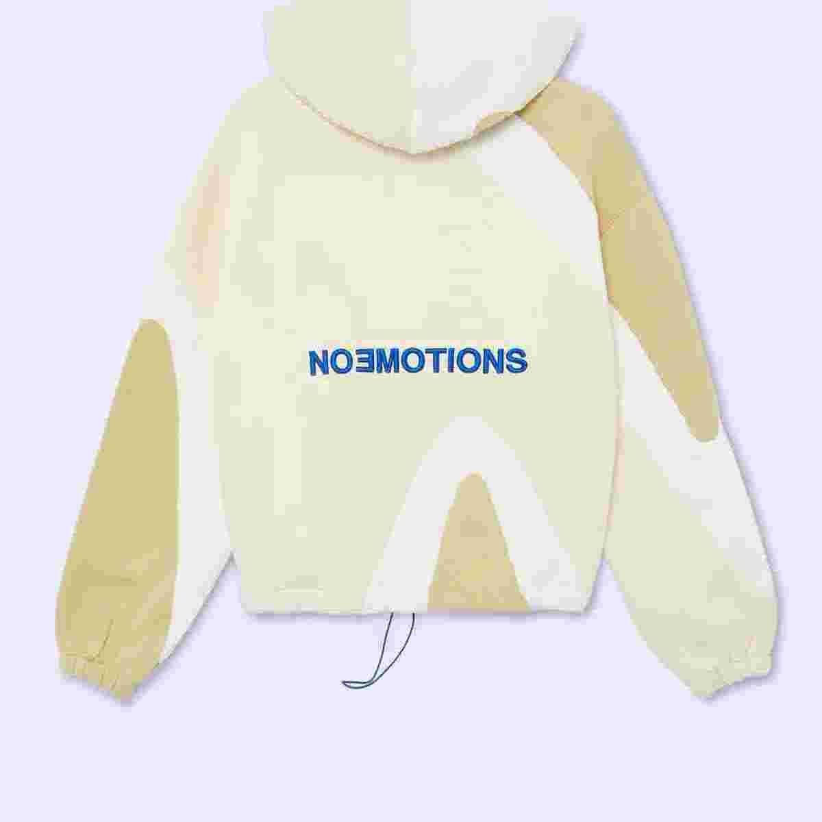 NoEmotions