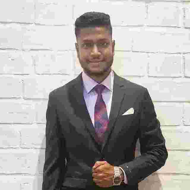 Rohitd