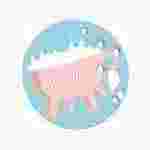 shuddhamorganics77