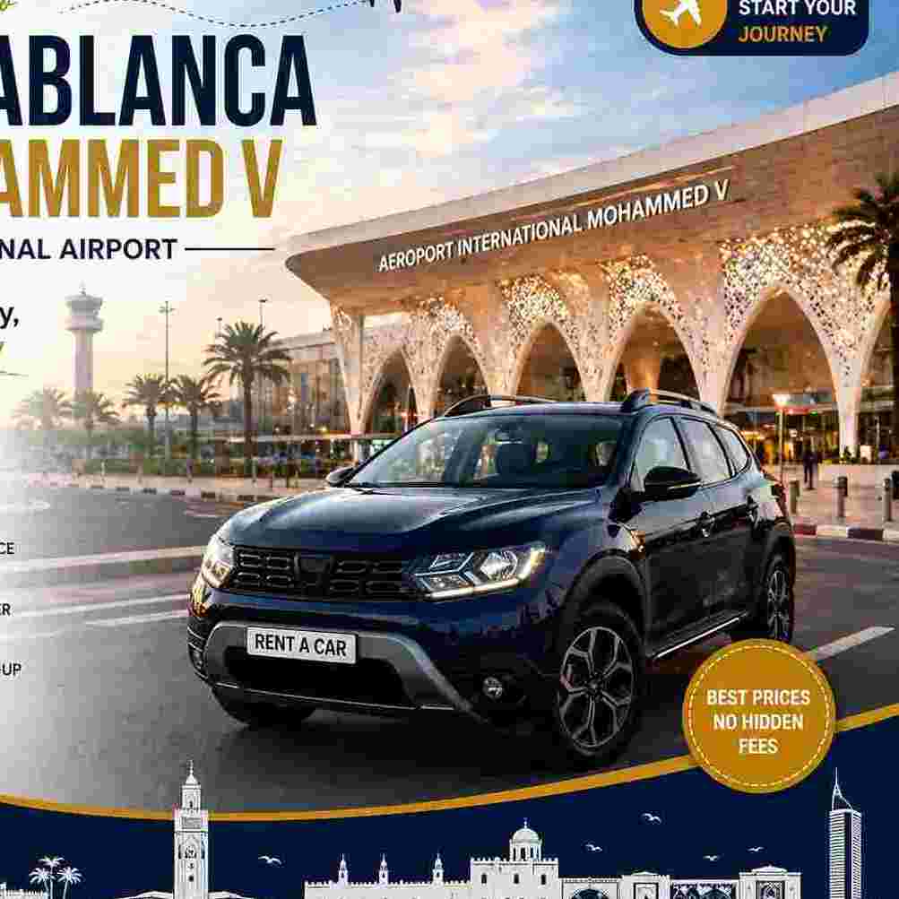 carrentalsbooking