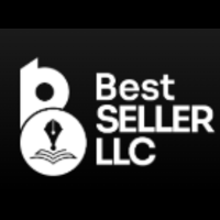 Bestsellerllc
