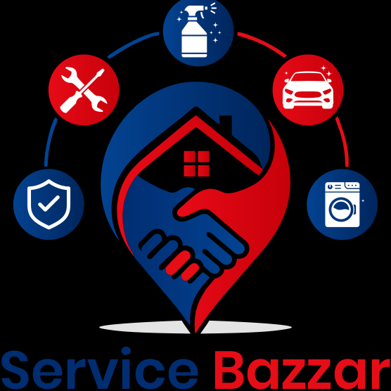 servicebazzar