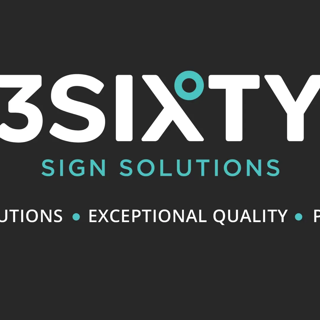 3sixtysignsolutions