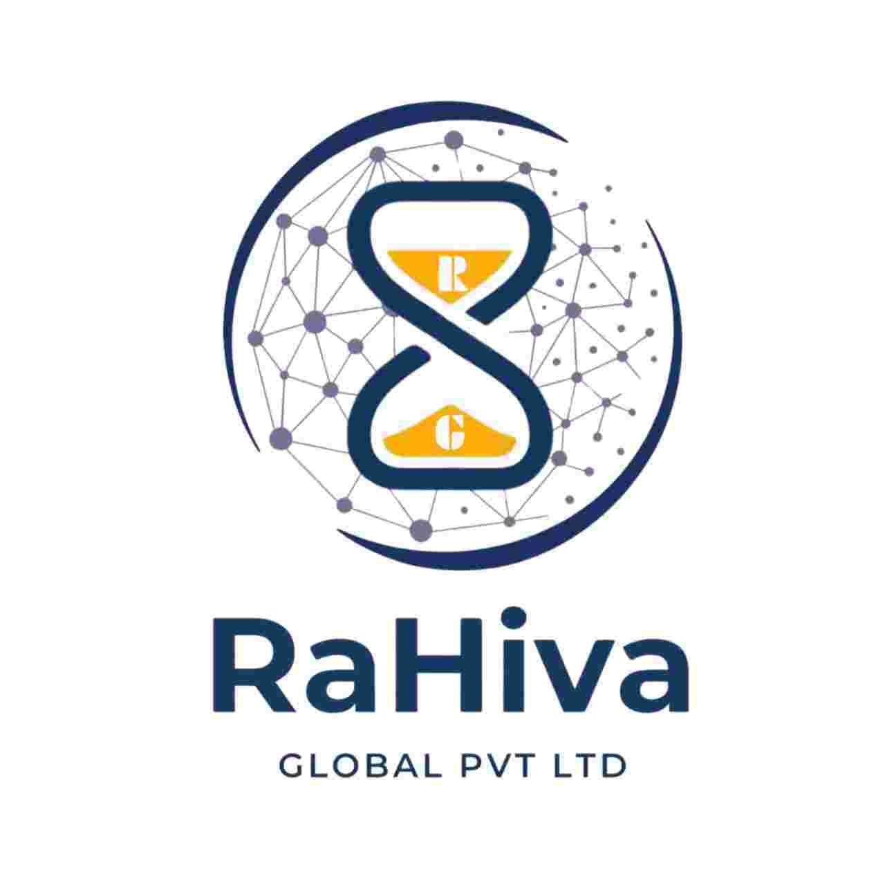 RaHivaGLOBAL1
