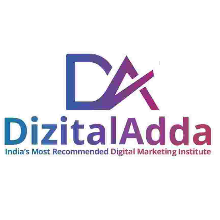 dizitaladdablgs