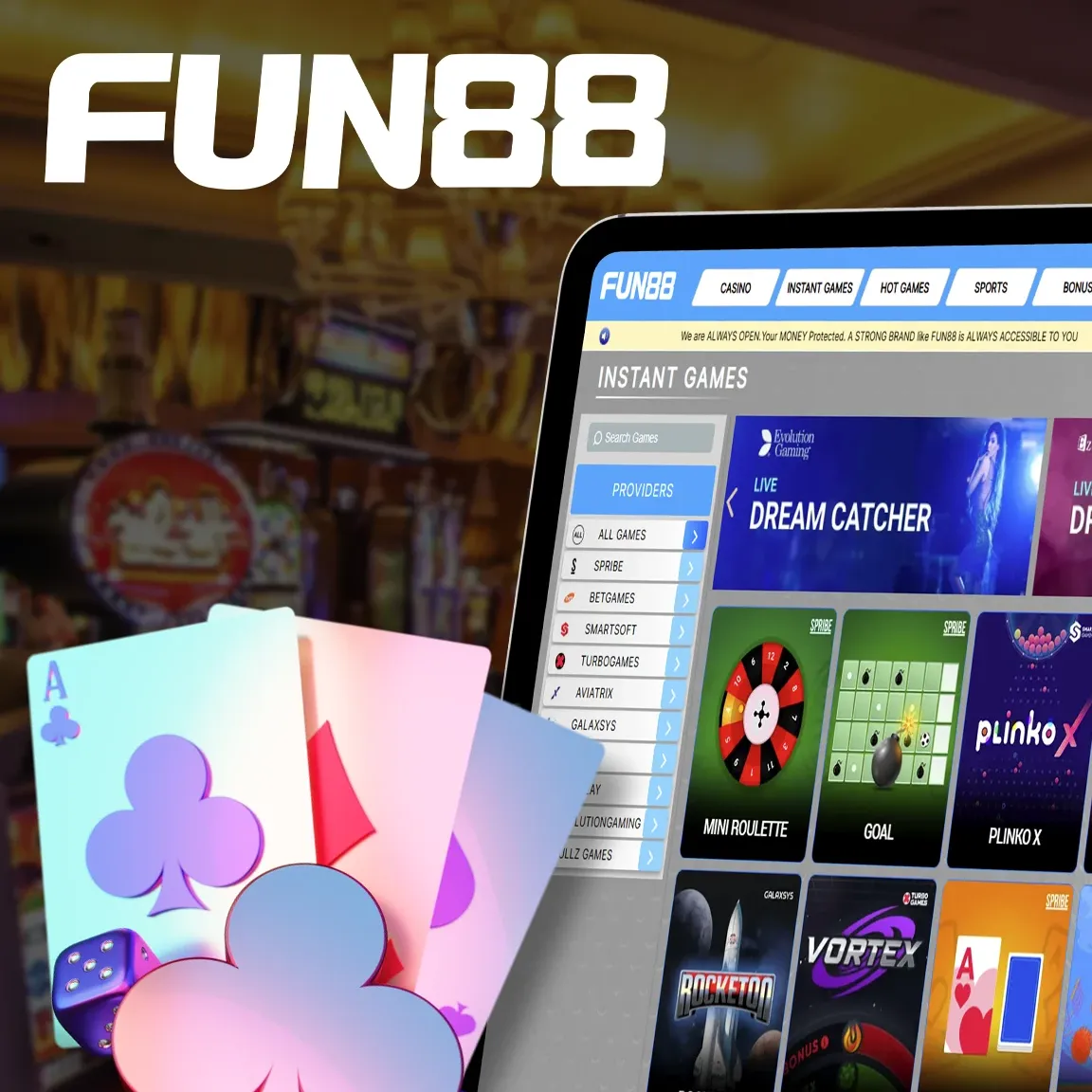 fun88thaimeth