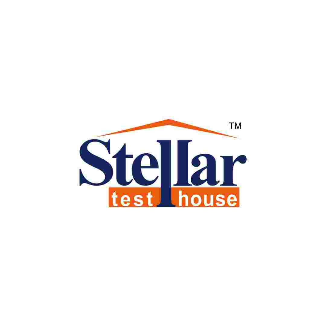 stellartesthouse