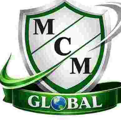Mcmacademy