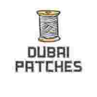 dubaipatches