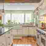 hivekitchenremodeling