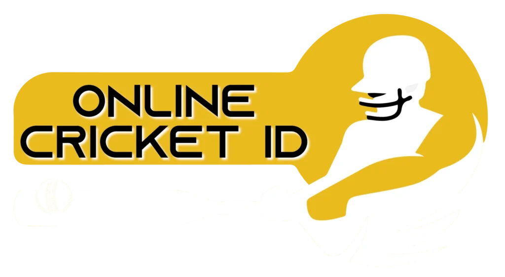 Onlinecrickettid12