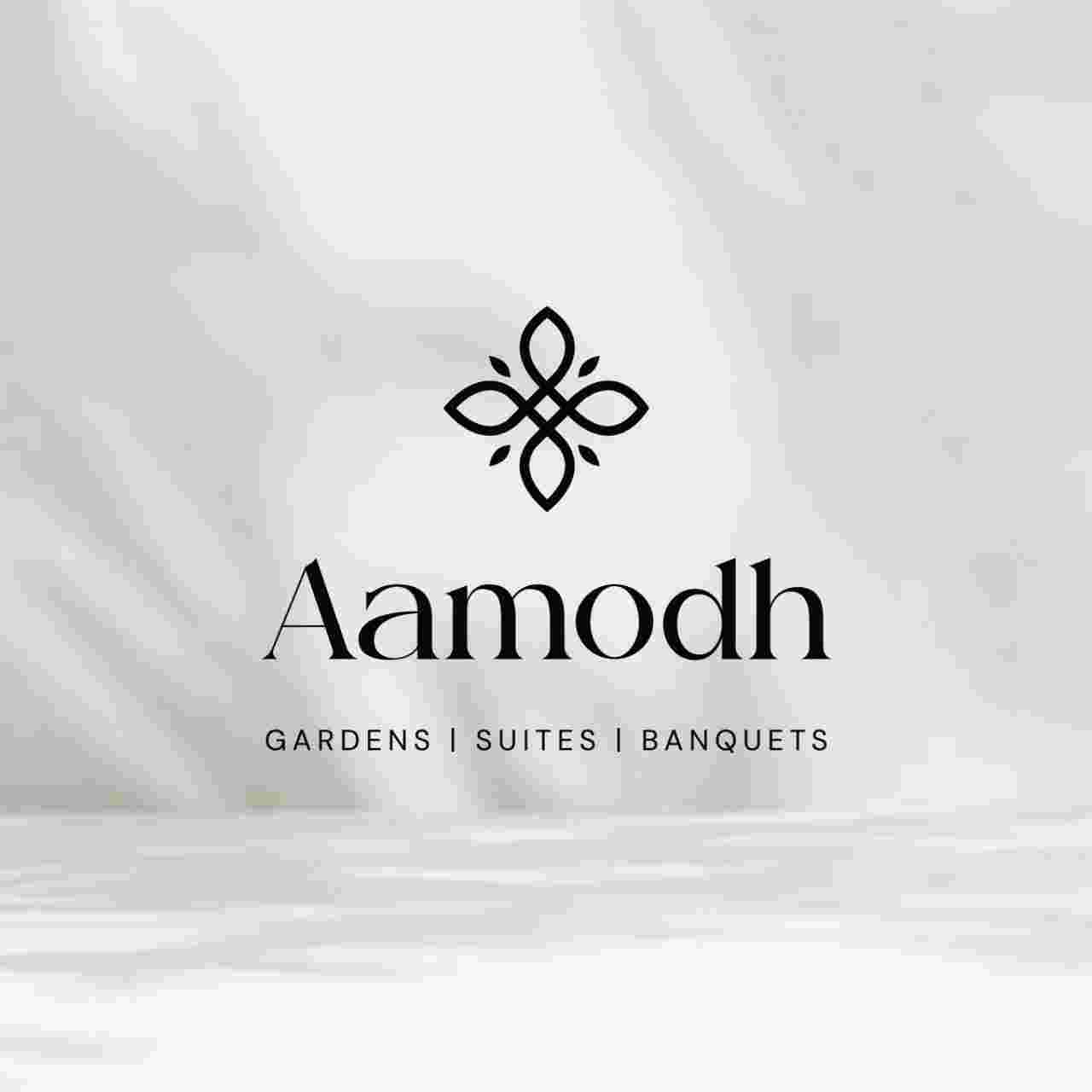 Aamodh