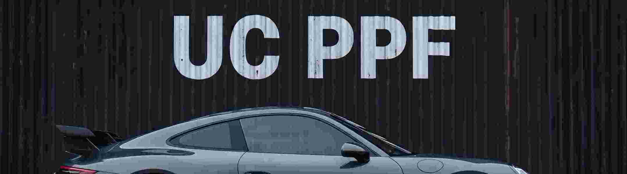 ucppf