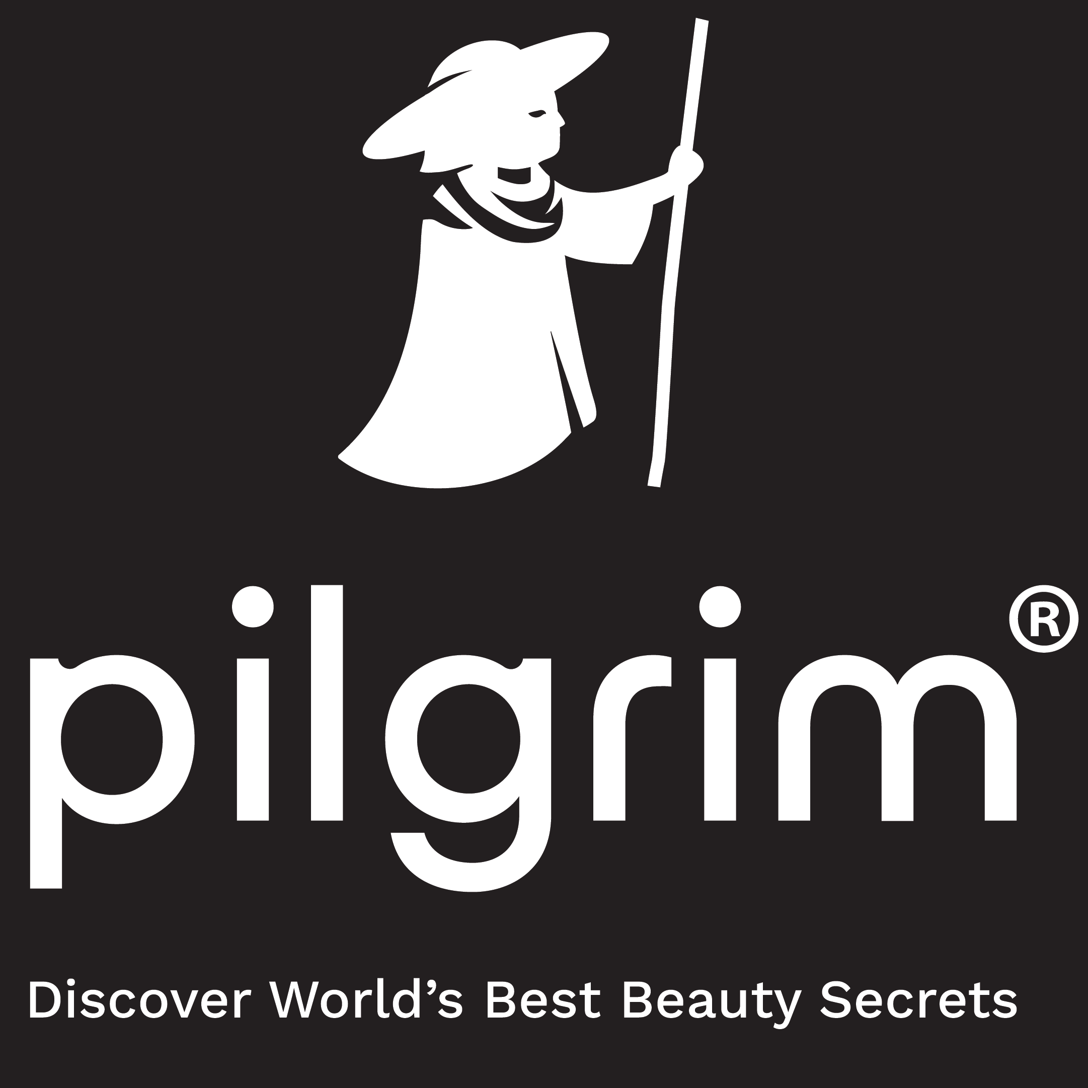 pilgrim