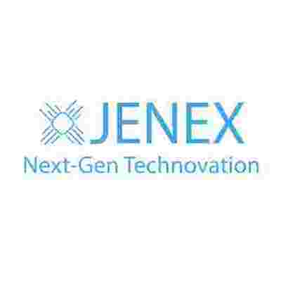 jenextech
