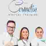 cosmeticlittlerock
