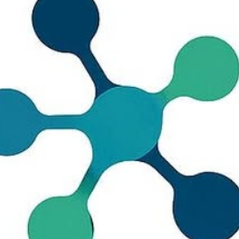 biotechcompound
