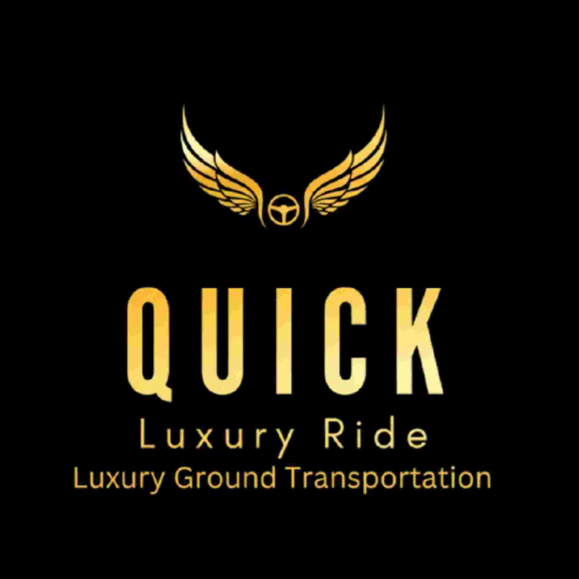 qlrride