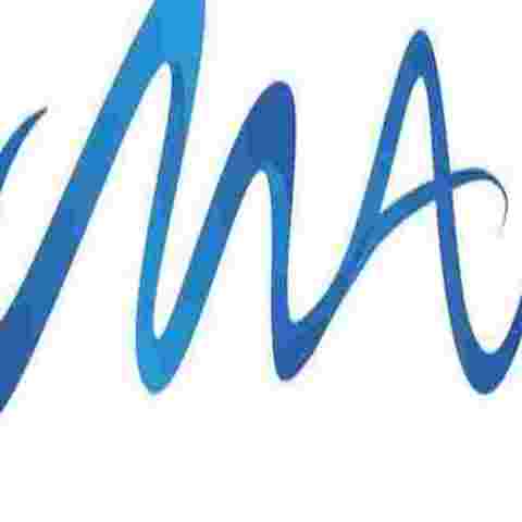 Maievents
