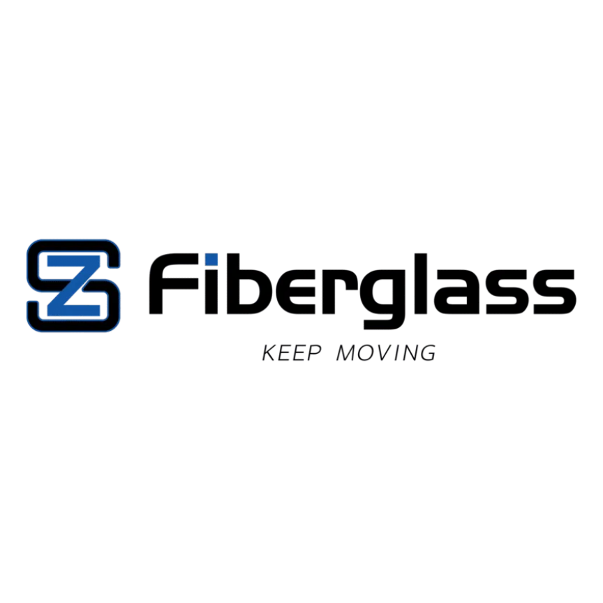 zsfiberglass