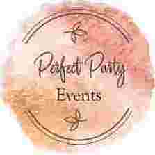 perfectpartyevent