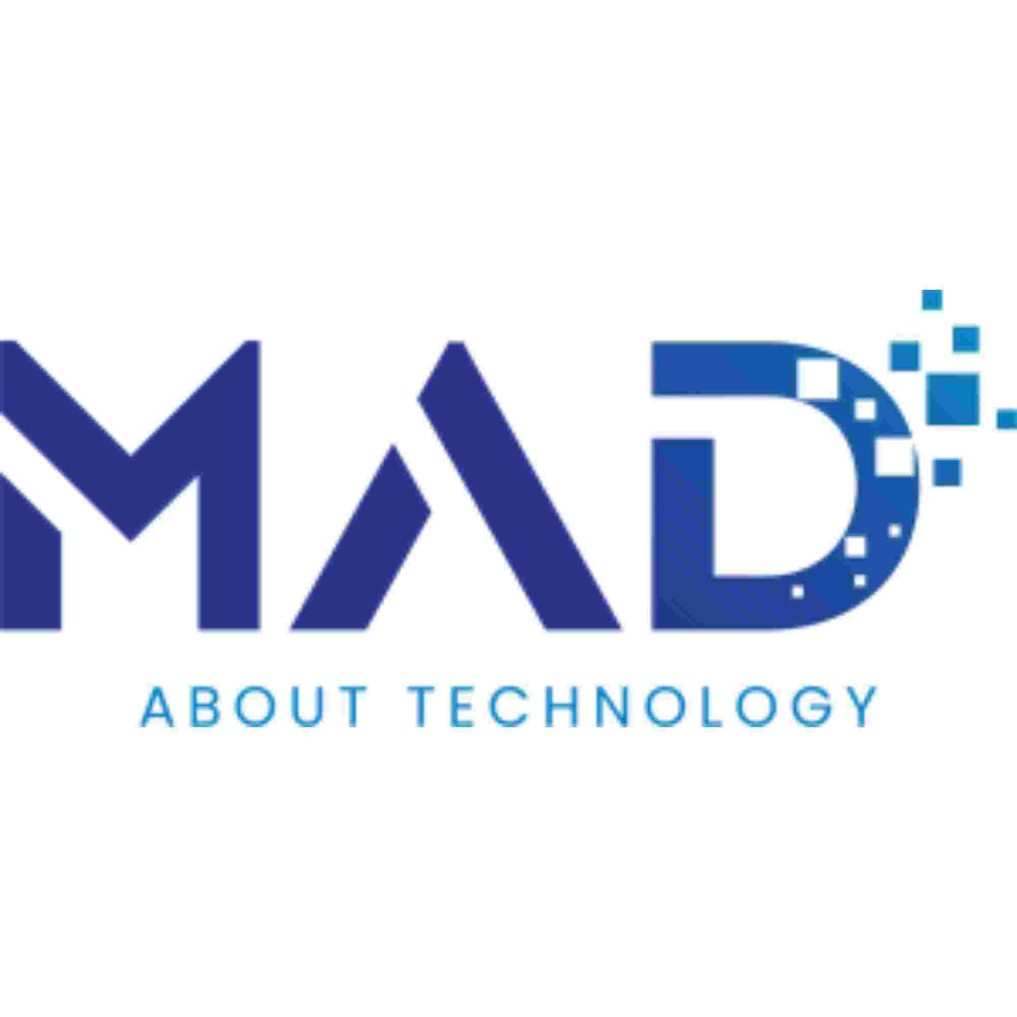 myappsdevelopment