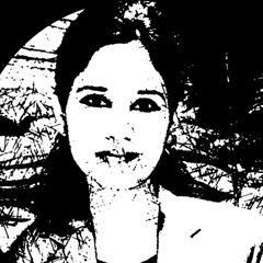 anushree