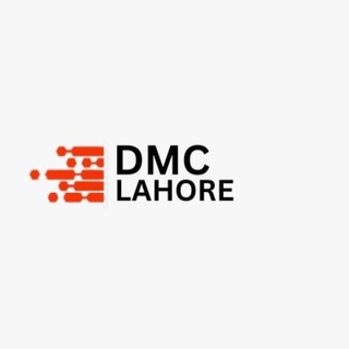 dmclahore