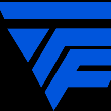 payfacsolutions