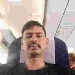 sandips84