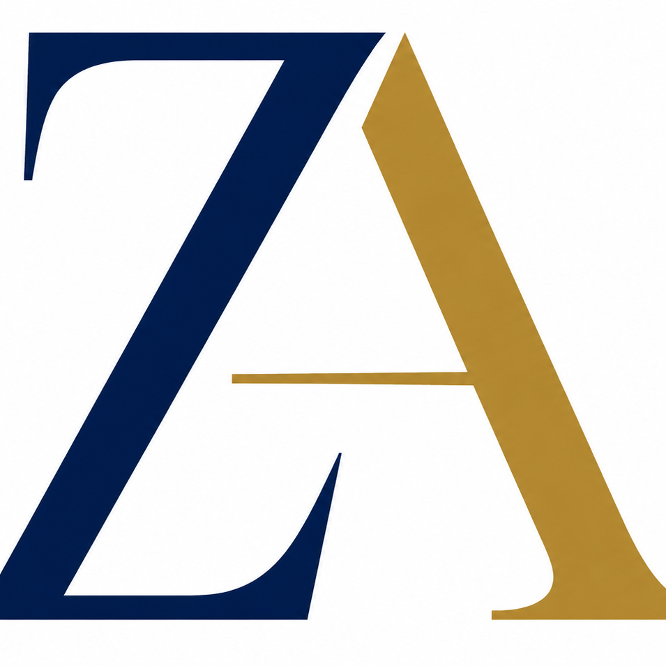 ZiaPropertySnagging