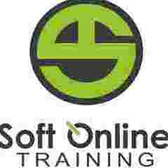 softonlinetraining25