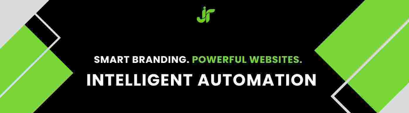 jowibtechnologies