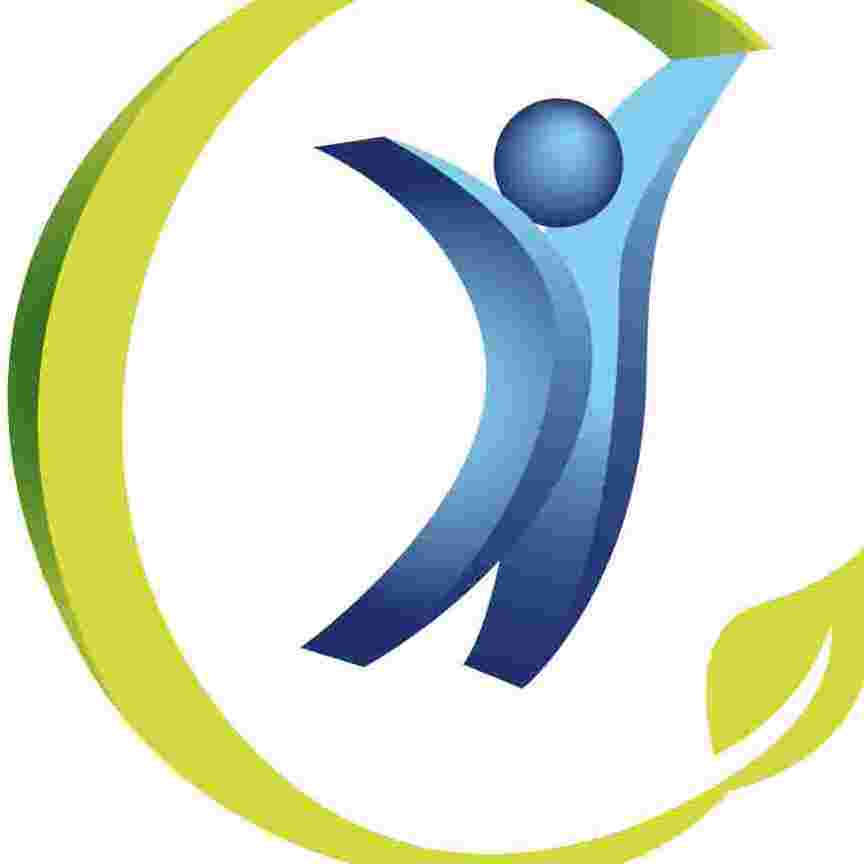 healthcareus