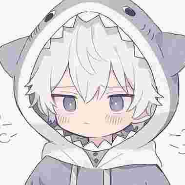 ZeonLau