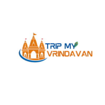 tripmyvrindavan