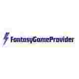 fantasygameprovider49