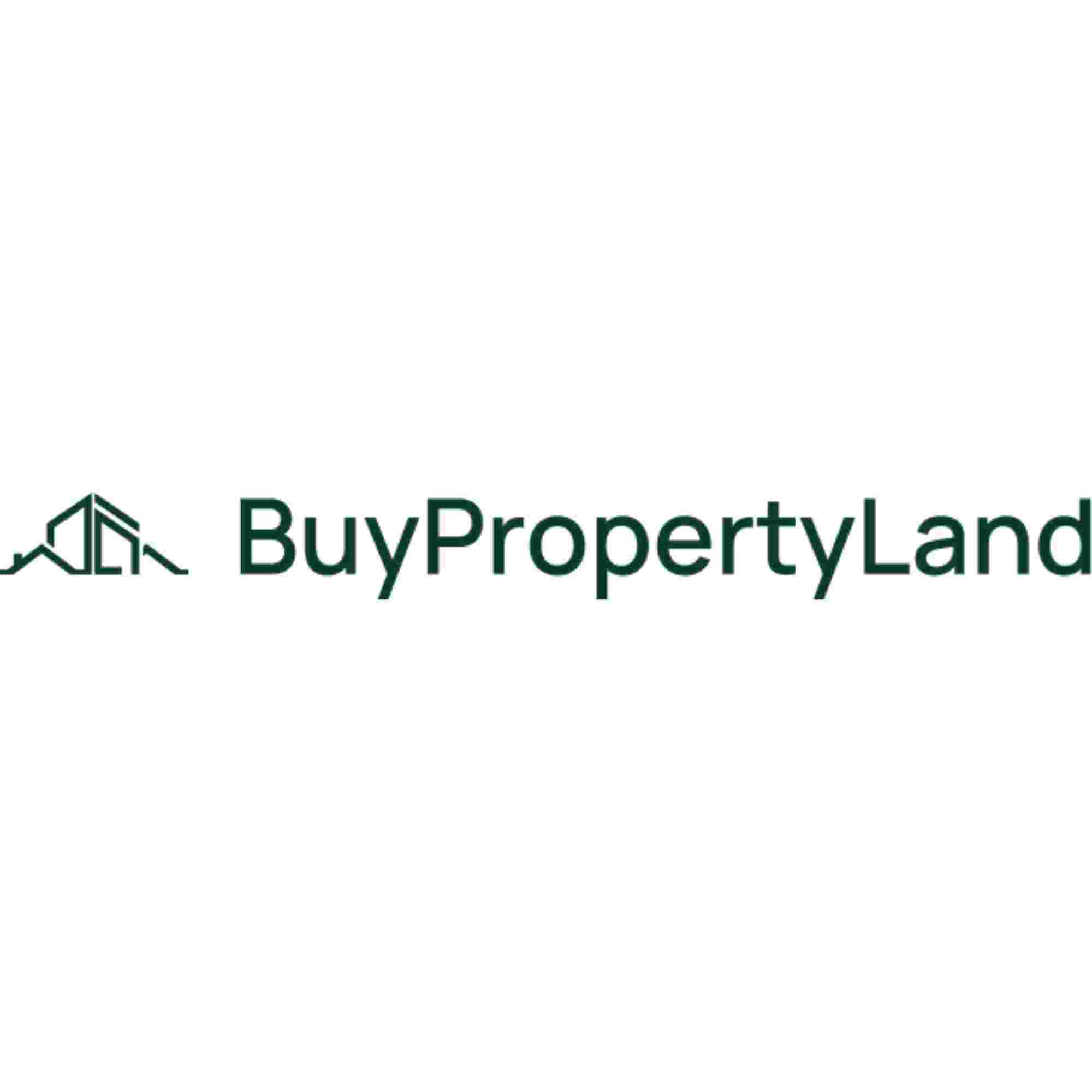 buypropertyland