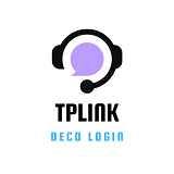 tplnkdecomesh