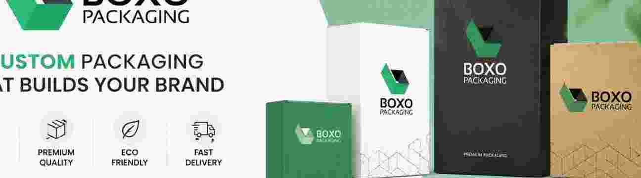 boxopackaging