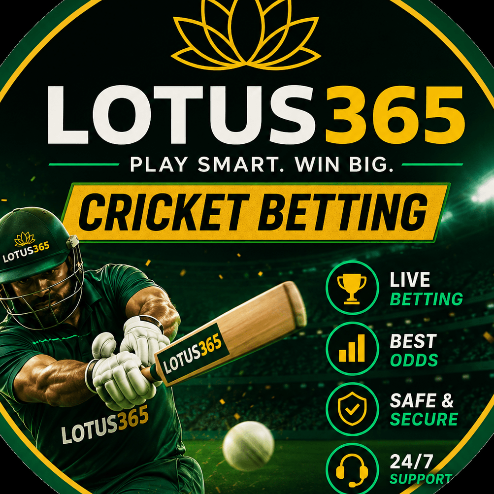 lotus365axch