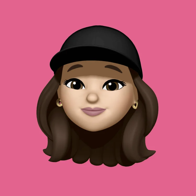 dannagarza