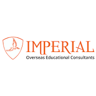 imperiloverseas
