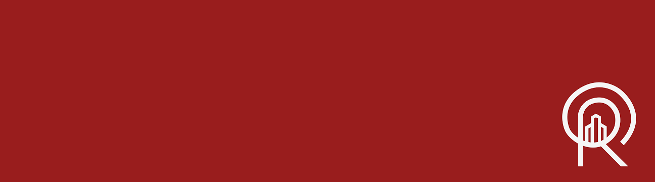 reeltor601