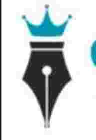 Graphizon