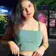 arorajuliaaa