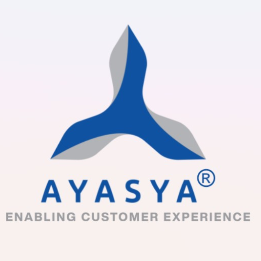 ayasyadigitalsolutions