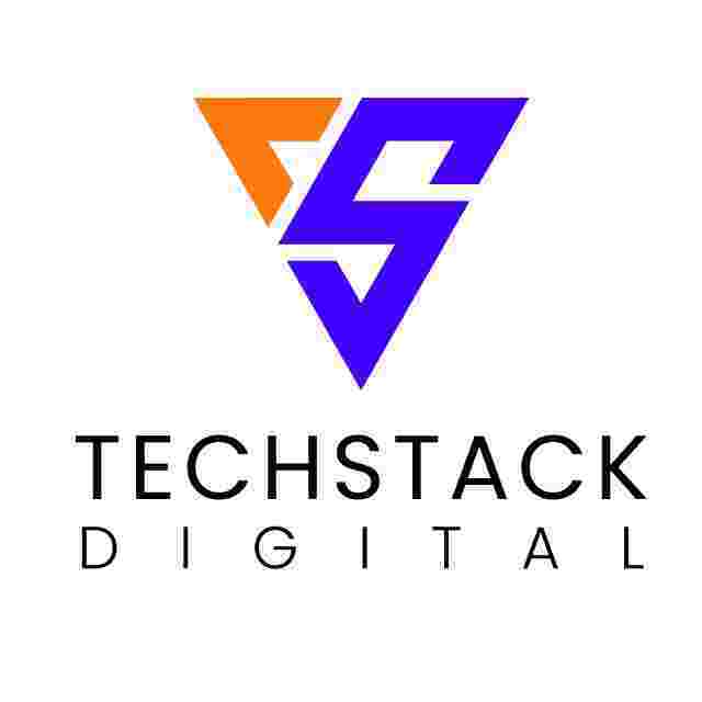 offshoresoftwaredevelopment