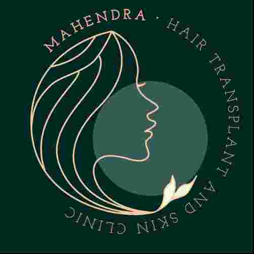 mahendrahairandskin